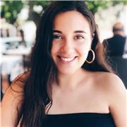 Doy clases particulares de técnicas de estudio